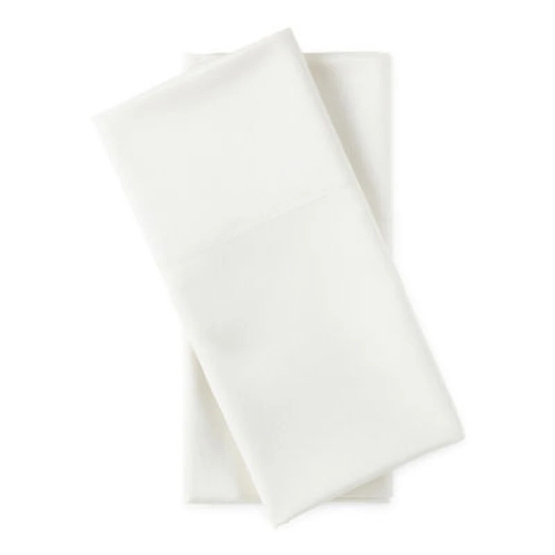 Distant Lands Perfect Color Wrinkle Resistant Sheet Set