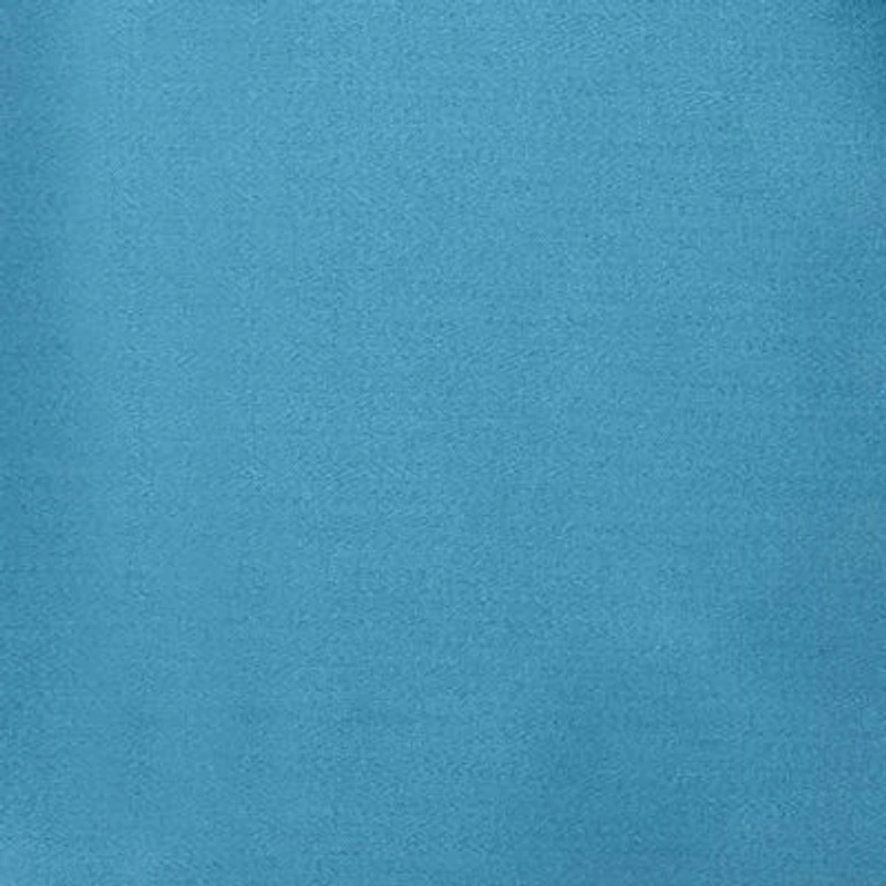 Distant Lands Perfect Color Wrinkle Resistant Sheet Set