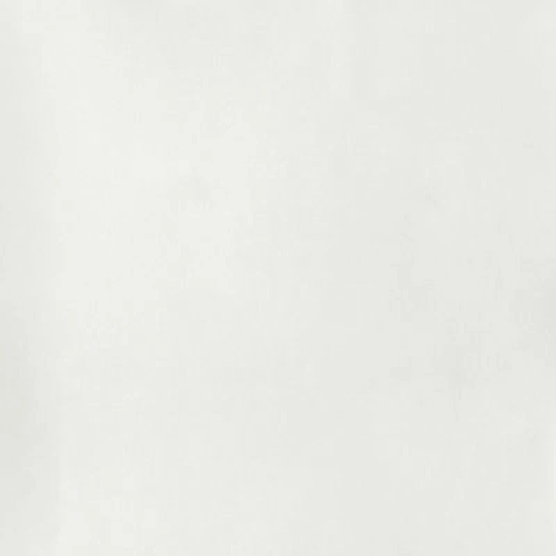 Distant Lands Perfect Color Wrinkle Resistant Sheet Set