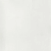 Distant Lands Perfect Color Wrinkle Resistant Sheet Set