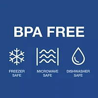 Lock & Lock 30-pc. Food Container