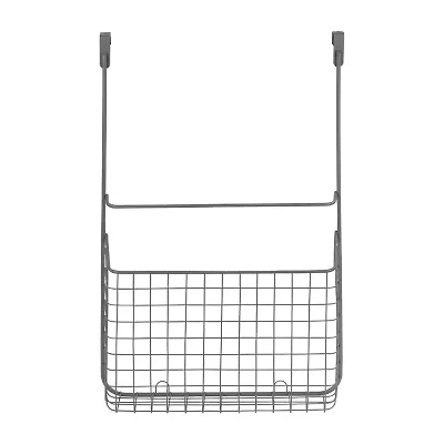 Spectrum Diversified Cabinet Cutting Board & Bakeware Holder