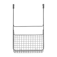 Spectrum Diversified Cabinet Cutting Board & Bakeware Holder