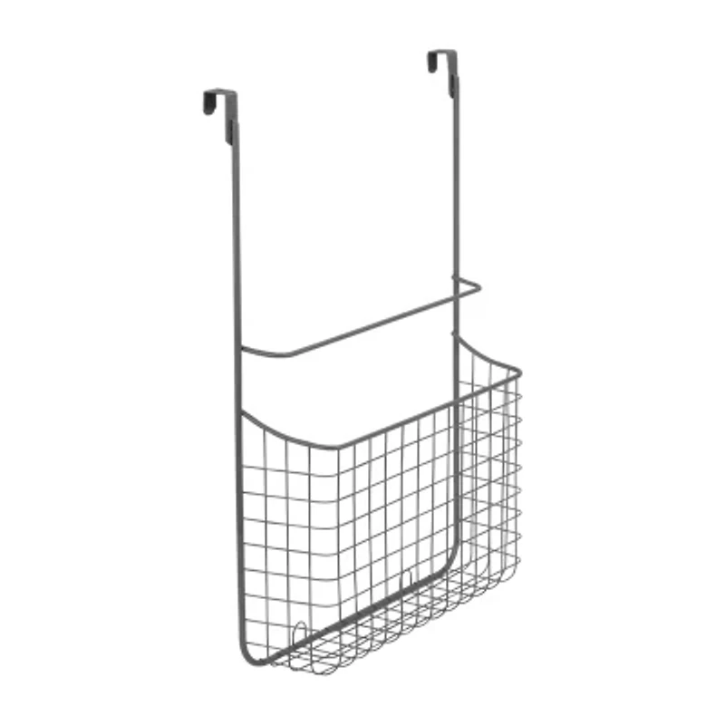 Spectrum Diversified Cabinet Cutting Board & Bakeware Holder