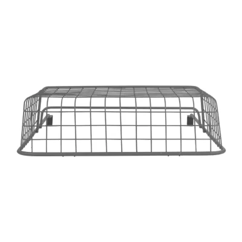 Spectrum Diversified Cabinet Cutting Board & Bakeware Holder