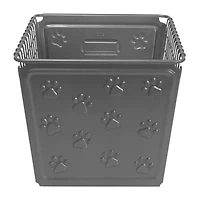 Spectrum Diversified Macklin Paws Basket