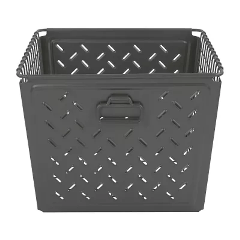 Spectrum Diversified Macklin Large Basket