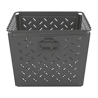 Spectrum Diversified Macklin Large Basket