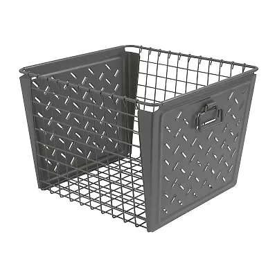 Spectrum Diversified Macklin Large Basket