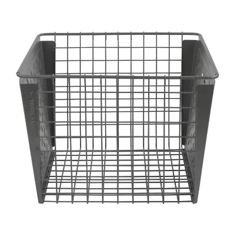 Spectrum Diversified Macklin Large Basket