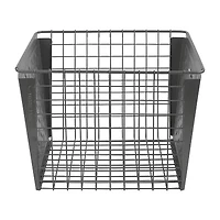 Spectrum Diversified Macklin Large Basket