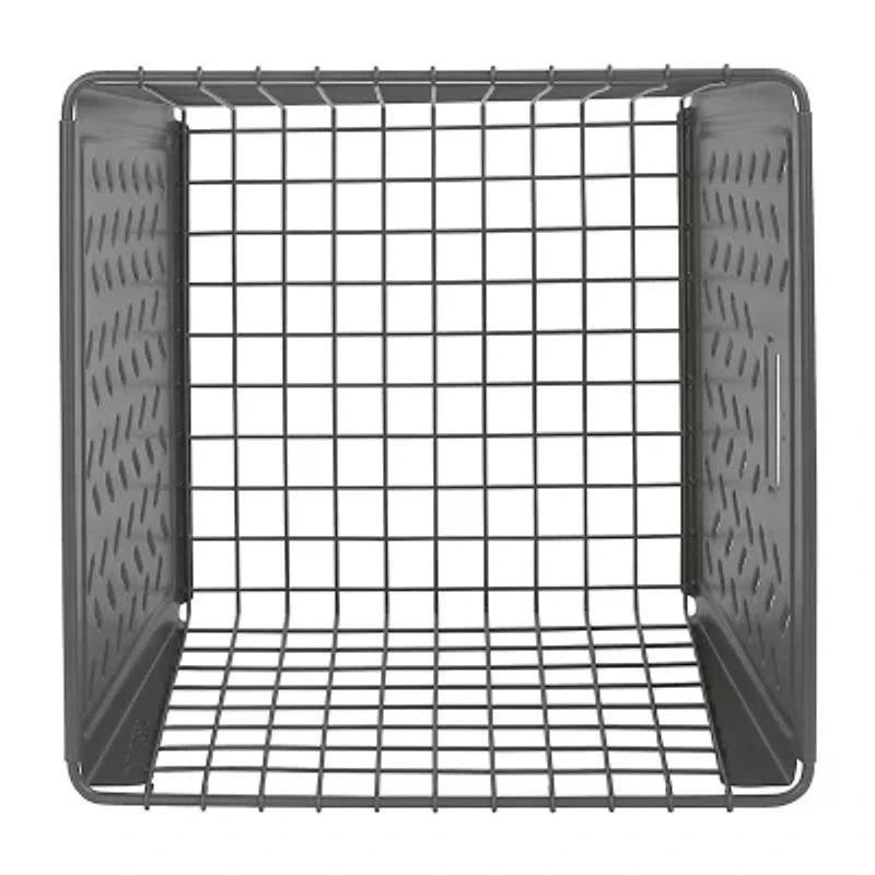 Spectrum Diversified Macklin Large Basket