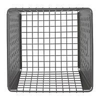 Spectrum Diversified Macklin Large Basket