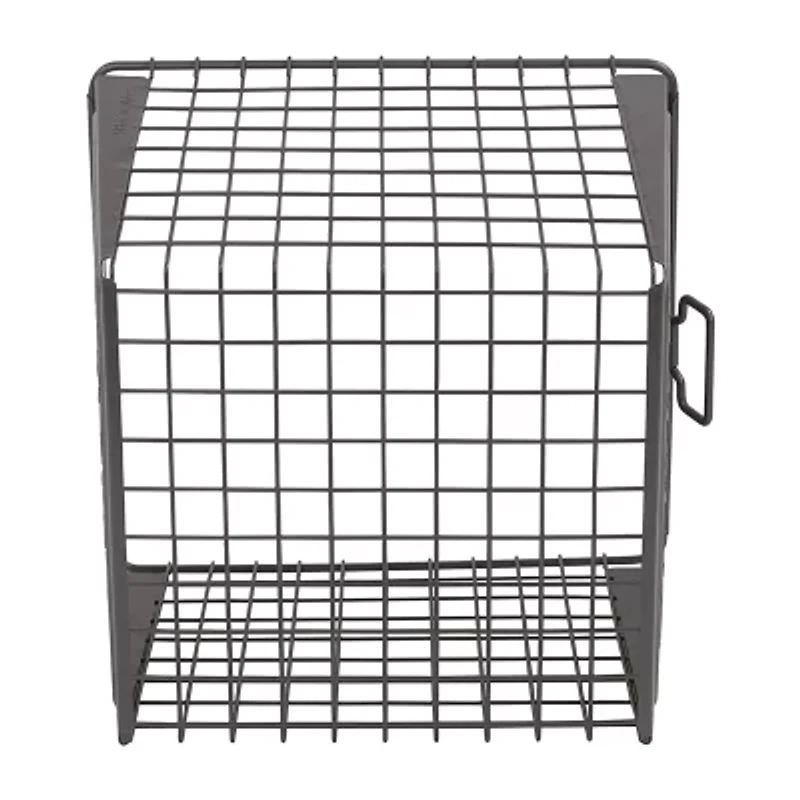 Spectrum Diversified Macklin Large Basket