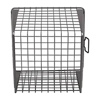 Spectrum Diversified Macklin Large Basket