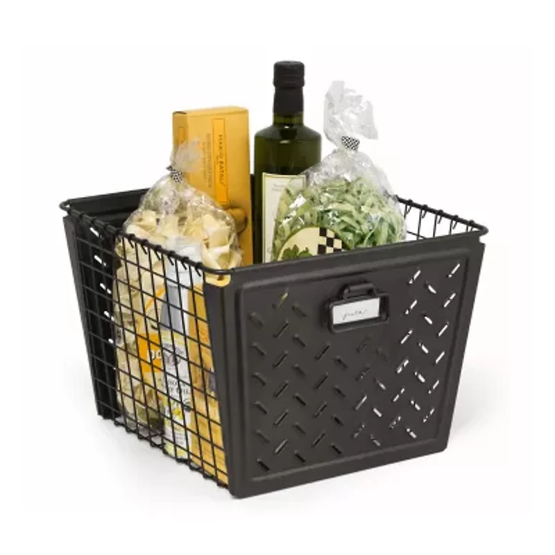 Spectrum Diversified Macklin Large Basket