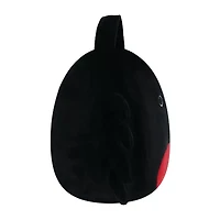 Little & Big Kid Unisex Squishmallows Bella Spider Treat Pail Costume Accessory