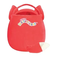 Little & Big Kid Unisex Fifi Fox Treat Pail Costume Accessory