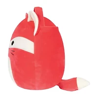 Little & Big Kid Unisex Fifi Fox Treat Pail Costume Accessory