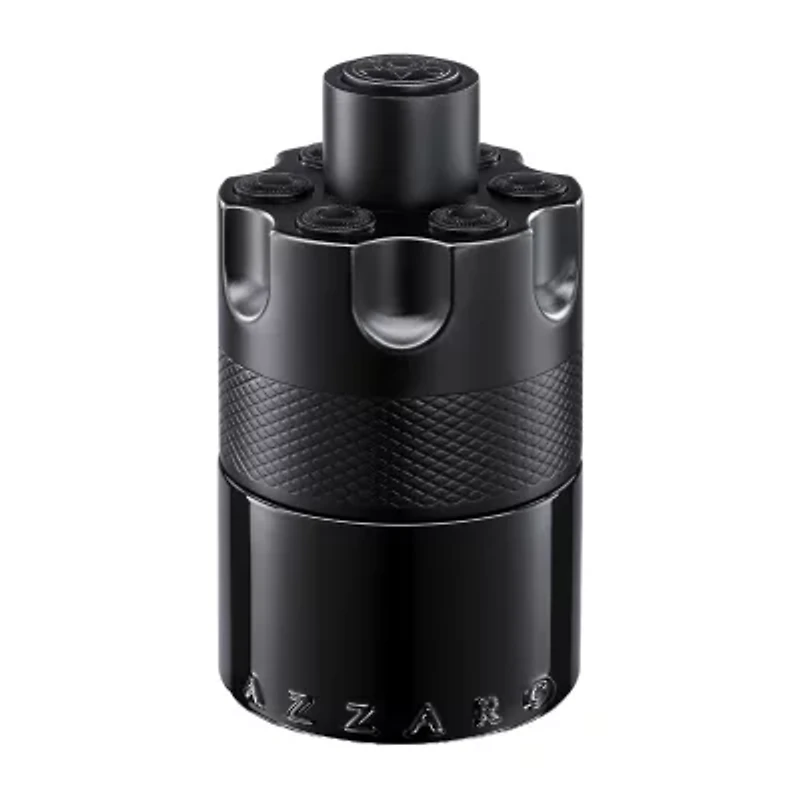 Azzaro The Most Wanted Eau De Parfum Intense