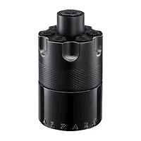 Azzaro The Most Wanted Eau De Parfum Intense