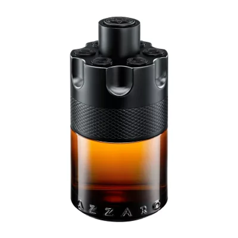 Azzaro The Most Wanted Parfum