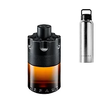 Azzaro The Most Wanted Parfum