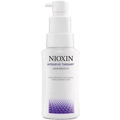 Nioxin® Intensive Therapy Hair Booster - 1.0 oz.