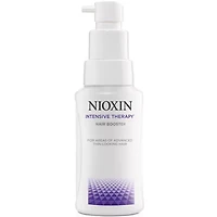 Nioxin® Intensive Therapy Hair Booster - 1.0 oz.