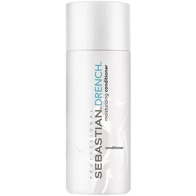 Sebastian® Drench Conditioner - 1.7 oz.