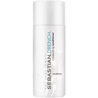 Sebastian® Drench Conditioner - 1.7 oz.