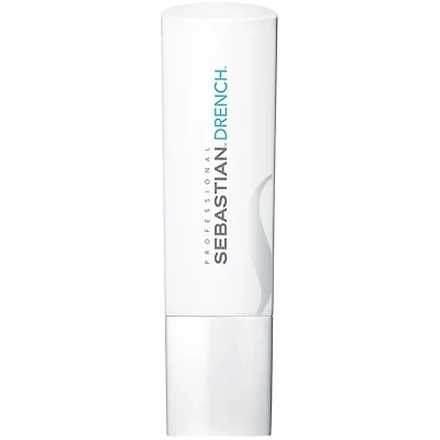 Sebastian® Drench Conditioner - 8.4 oz.