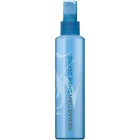 Sebastian Shine Define Hair Spray 6.8 oz.