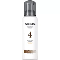 Nioxin® System 4 Scalp Treatment - 3.4 oz.