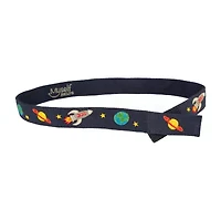 Myself Belts Toddler Unisex Adaptive Belt
