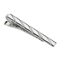 Tie Bar