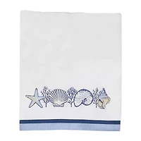 Avanti Nassau Bath Towel Collection