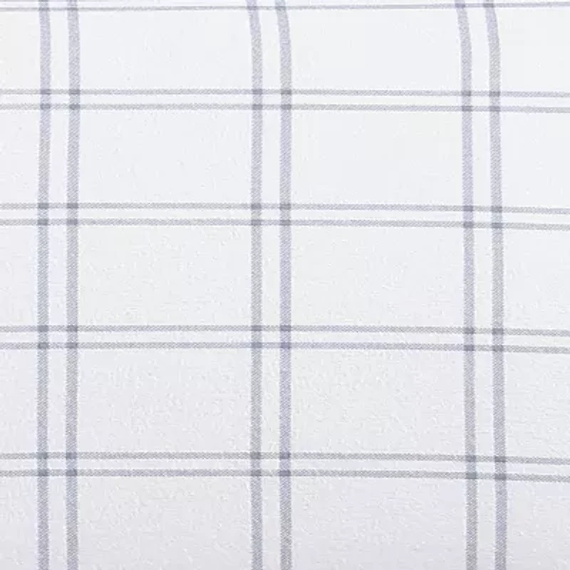 Eddie Bauer Westridge Plaid Sheet Set