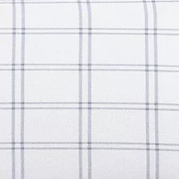 Eddie Bauer Westridge Plaid Sheet Set