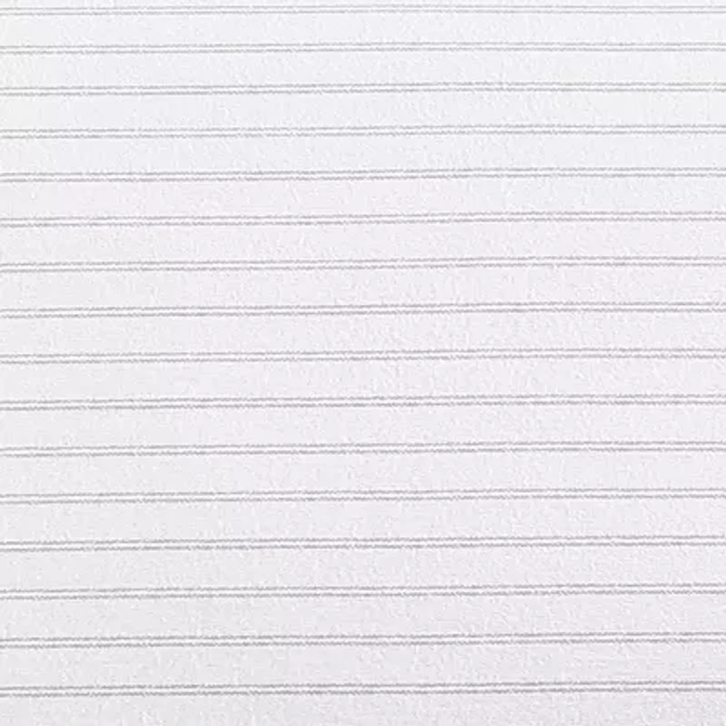 Eddie Bauer Trail Stripe Sheet Set