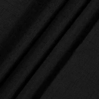 Eclipse Kendall Grommet Top Energy Saving Blackout Single Curtain Panel