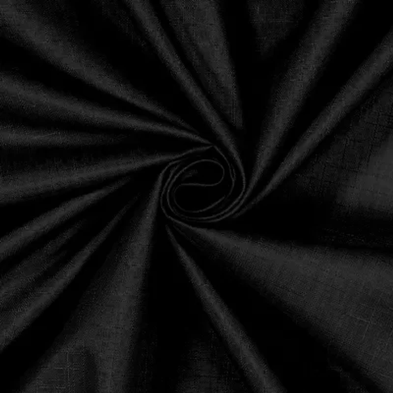 Eclipse Kendall Grommet Top Energy Saving Blackout Single Curtain Panel