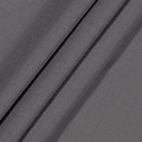 Eclipse Kendall Grommet Top Energy Saving Blackout Single Curtain Panel