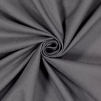 Eclipse Kendall Grommet Top Energy Saving Blackout Single Curtain Panel