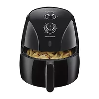 Proctor Silex 5 Qt Air Fryer