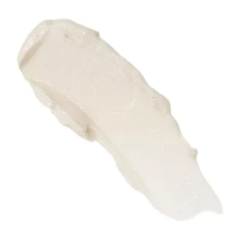 Buttah Skin Tea Tree & Aloe Exfoliating Scrub