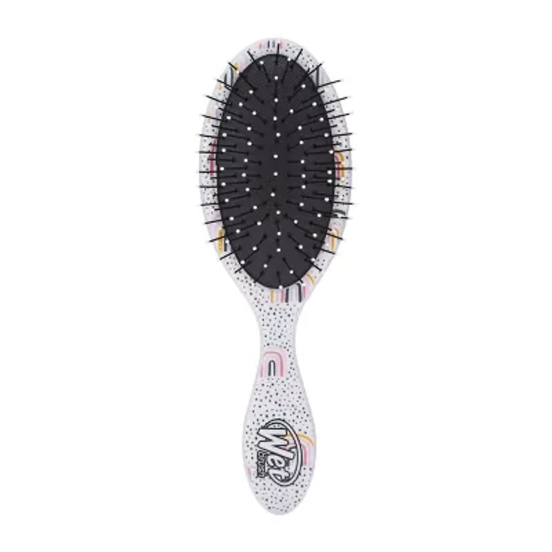 The Wet Brush Kids Detangler