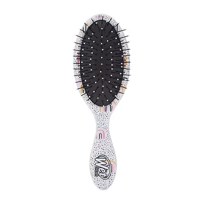 The Wet Brush Kids Detangler