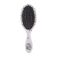 The Wet Brush Kids Detangler