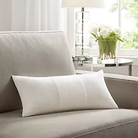 Croscill Canova Oblong Bed Rest Pillow